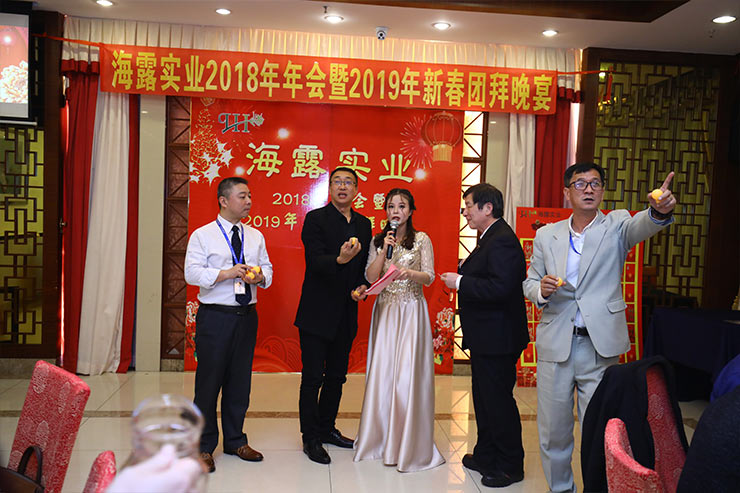 rb88随行版-rb88手机随行版登录入口