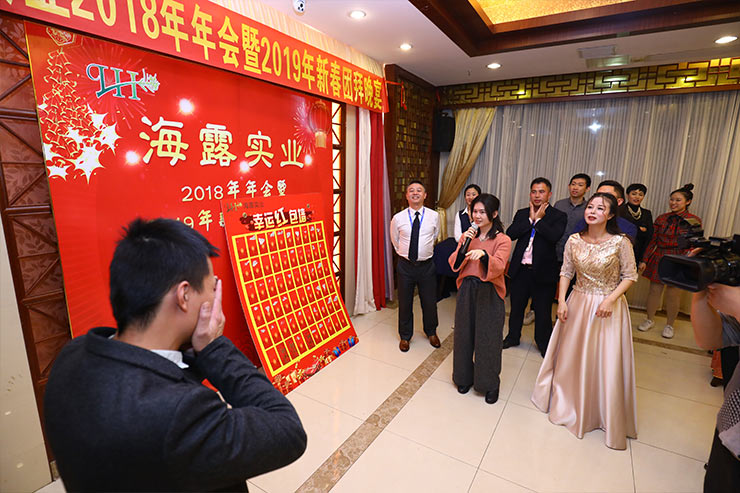 rb88随行版-rb88手机随行版登录入口