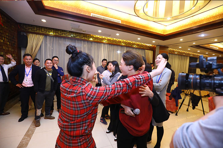 rb88随行版-rb88手机随行版登录入口