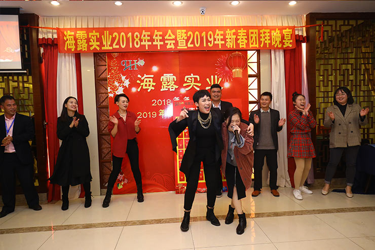 rb88随行版-rb88手机随行版登录入口