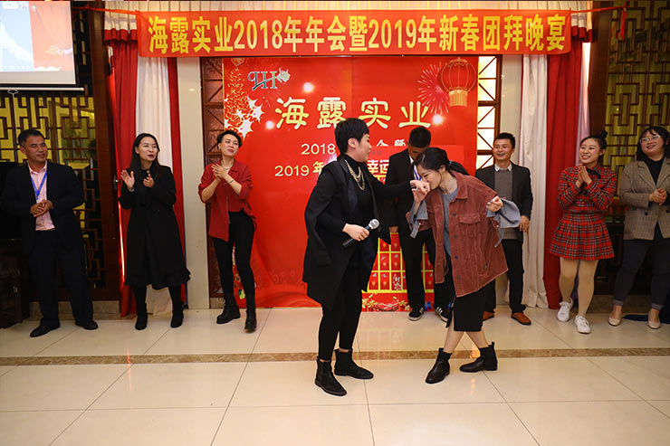 rb88随行版-rb88手机随行版登录入口