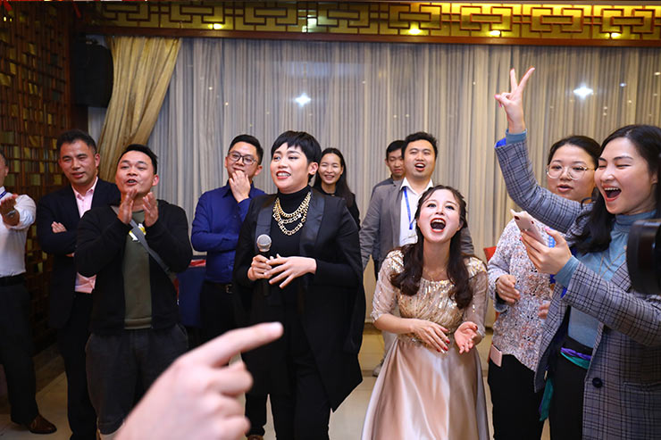 rb88随行版-rb88手机随行版登录入口