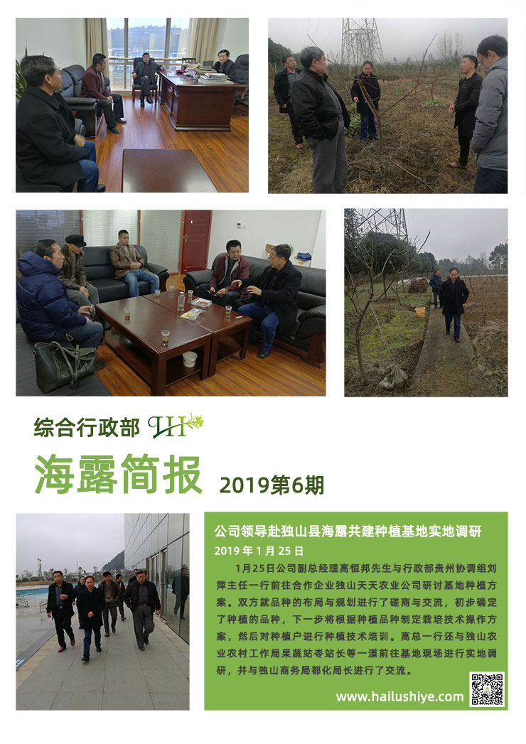 rb88随行版-rb88手机随行版登录入口