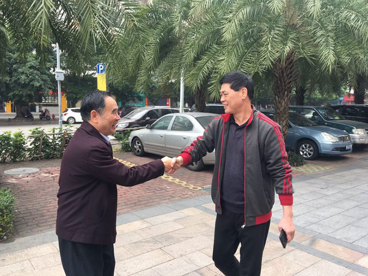 rb88随行版-rb88手机随行版登录入口