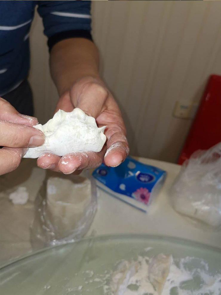 rb88随行版-rb88手机随行版登录入口