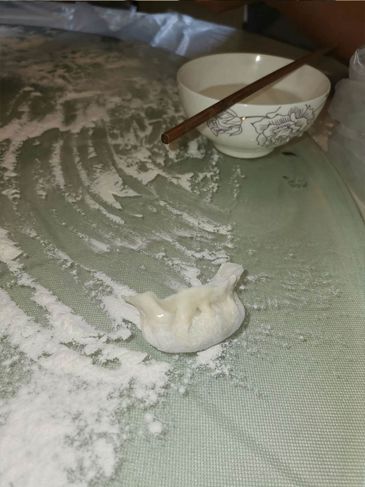 rb88随行版-rb88手机随行版登录入口