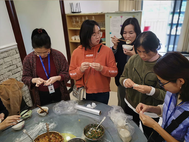 rb88随行版-rb88手机随行版登录入口