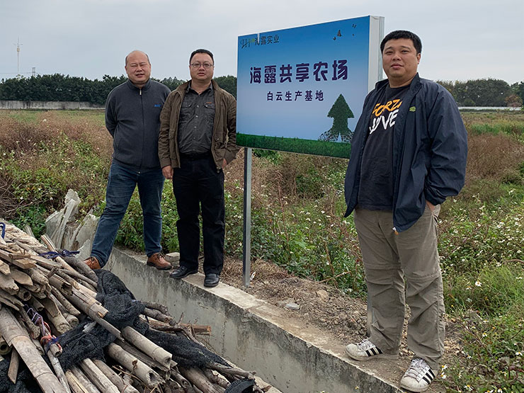 rb88随行版-rb88手机随行版登录入口