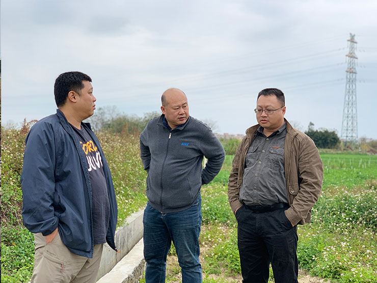 rb88随行版-rb88手机随行版登录入口