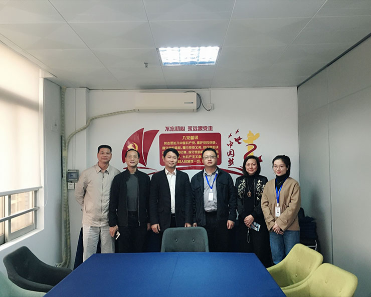 rb88随行版-rb88手机随行版登录入口