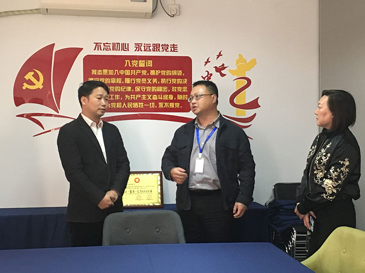 rb88随行版-rb88手机随行版登录入口