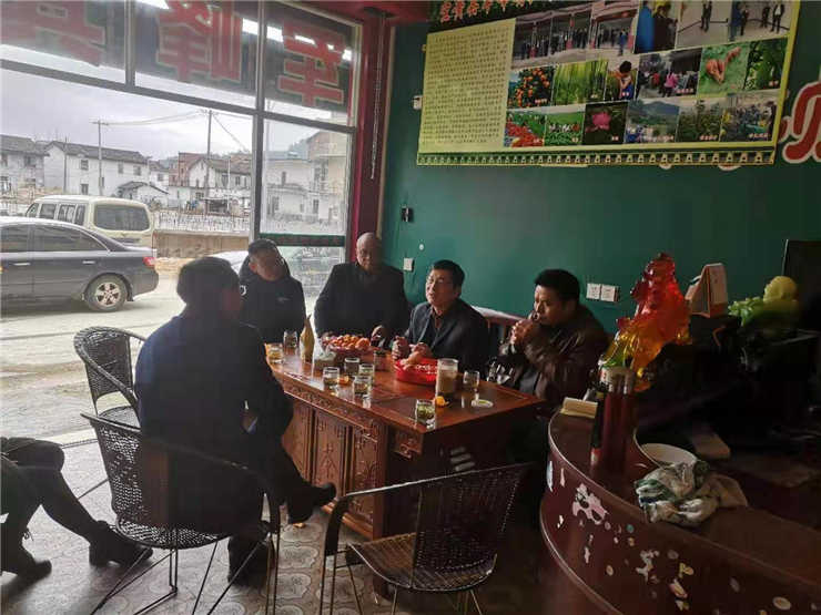 rb88随行版-rb88手机随行版登录入口