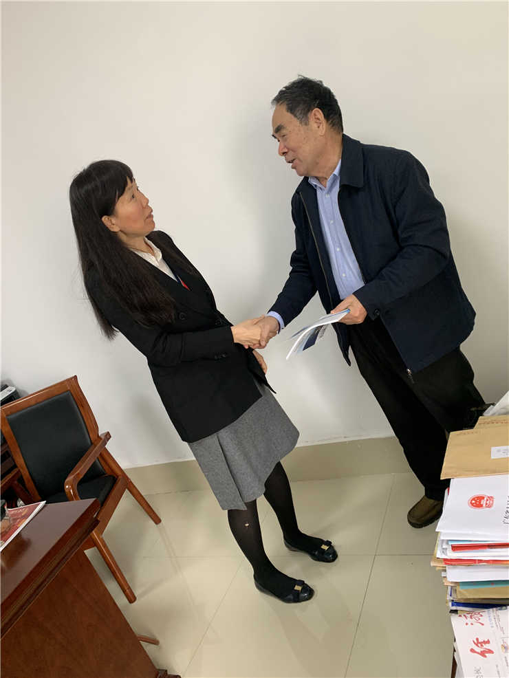 rb88随行版-rb88手机随行版登录入口