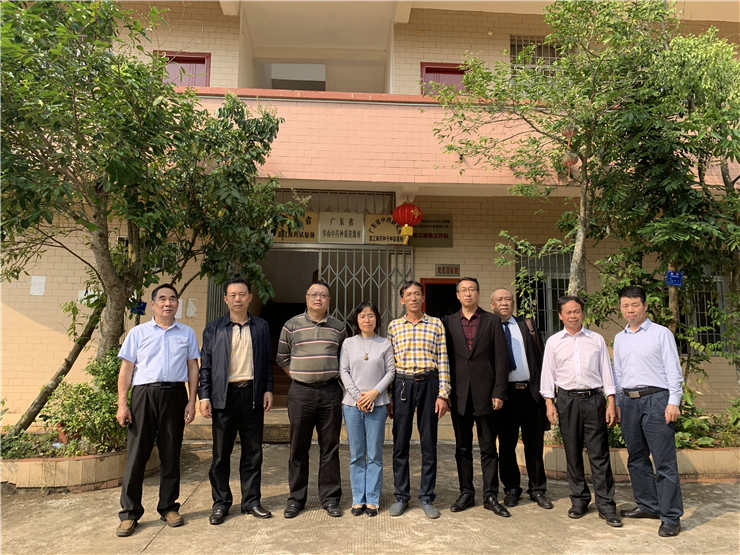 rb88随行版-rb88手机随行版登录入口