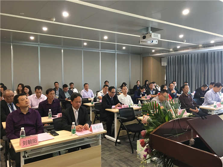 rb88随行版-rb88手机随行版登录入口