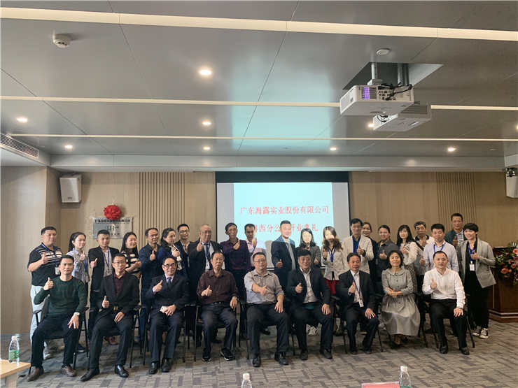 rb88随行版-rb88手机随行版登录入口