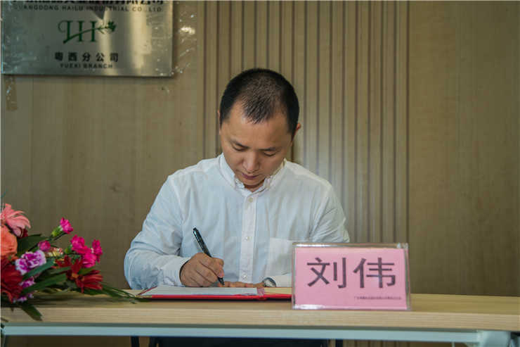 rb88随行版-rb88手机随行版登录入口