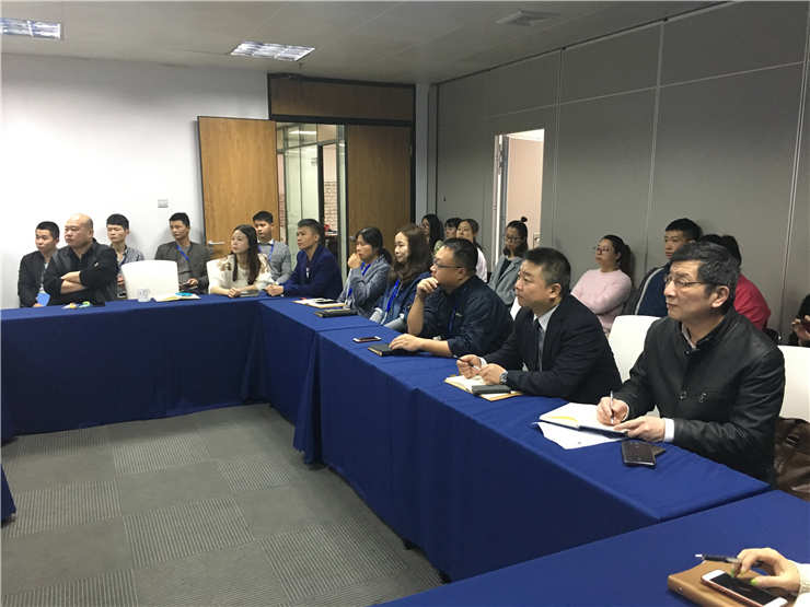 rb88随行版-rb88手机随行版登录入口