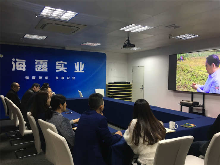 rb88随行版-rb88手机随行版登录入口