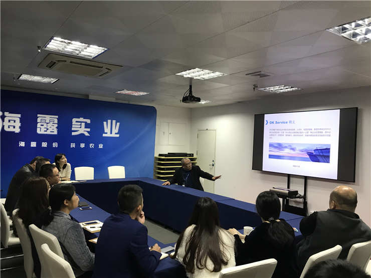 rb88随行版-rb88手机随行版登录入口