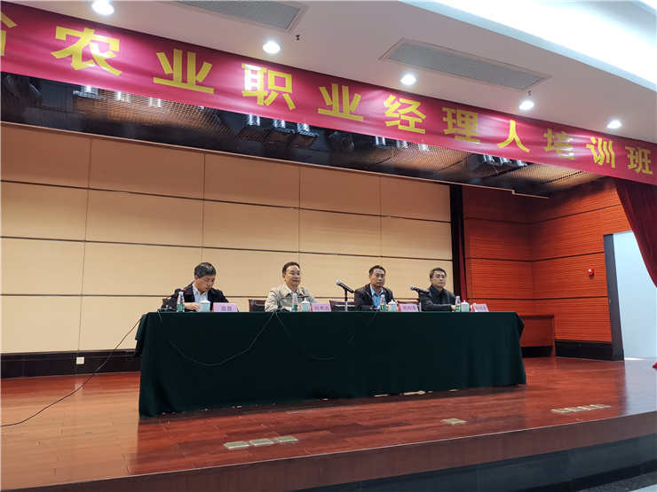 rb88随行版-rb88手机随行版登录入口