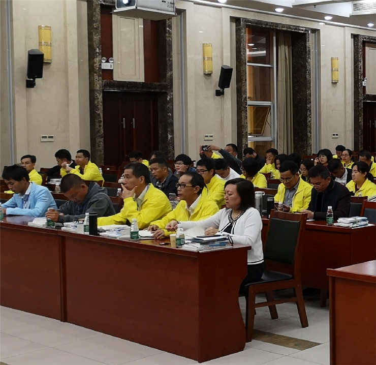 rb88随行版-rb88手机随行版登录入口