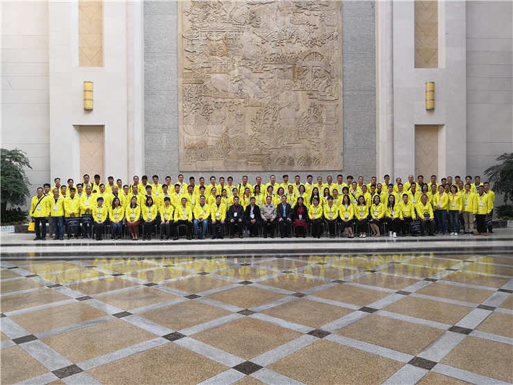 rb88随行版-rb88手机随行版登录入口