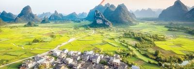 rb88随行版-rb88手机随行版登录入口