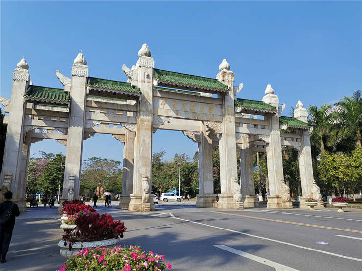 rb88随行版-rb88手机随行版登录入口