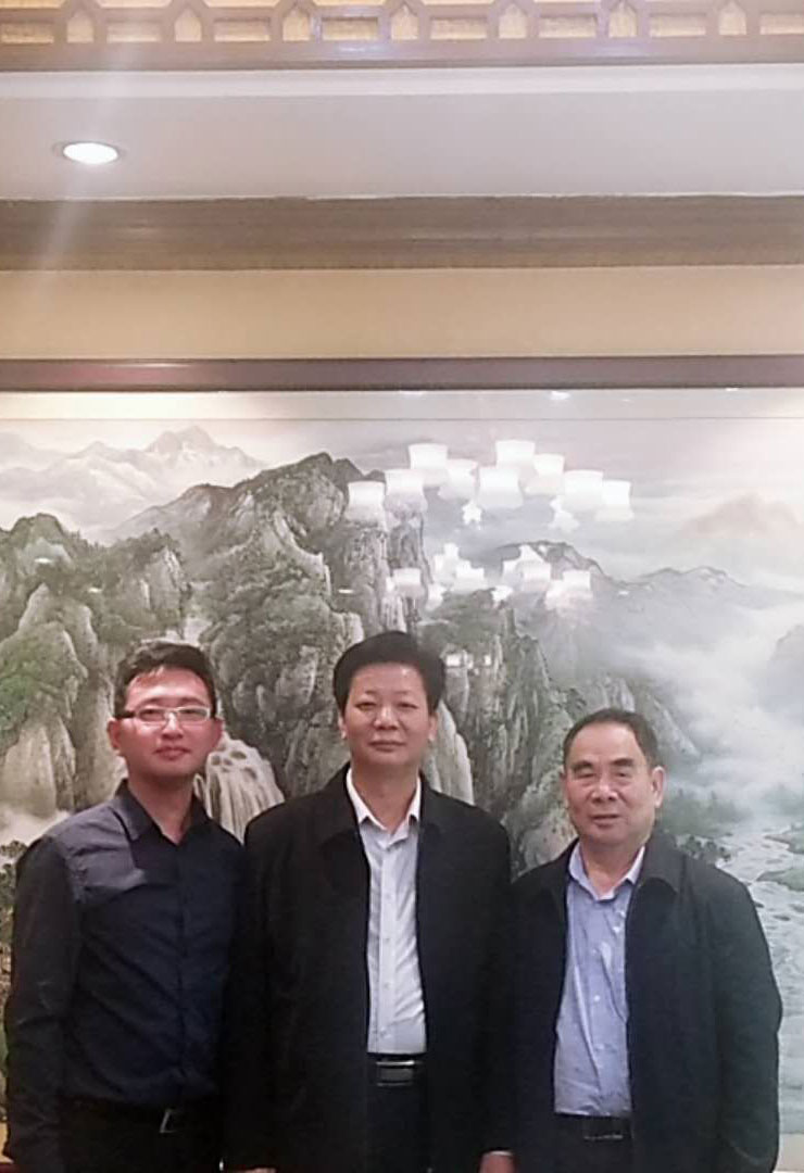 rb88随行版-rb88手机随行版登录入口