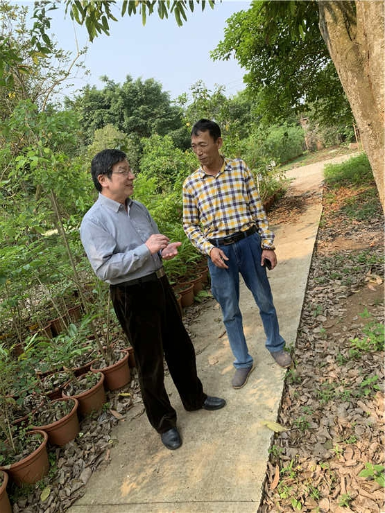 rb88随行版-rb88手机随行版登录入口