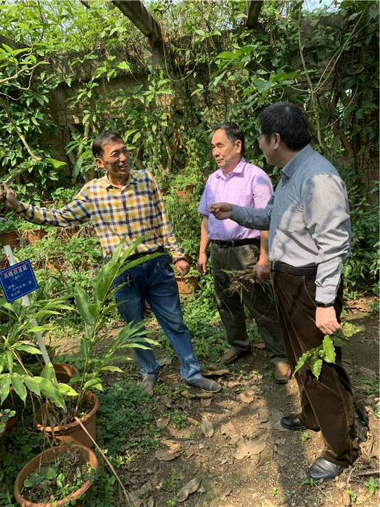 rb88随行版-rb88手机随行版登录入口