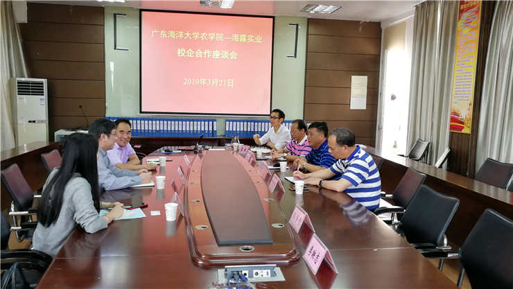 rb88随行版-rb88手机随行版登录入口