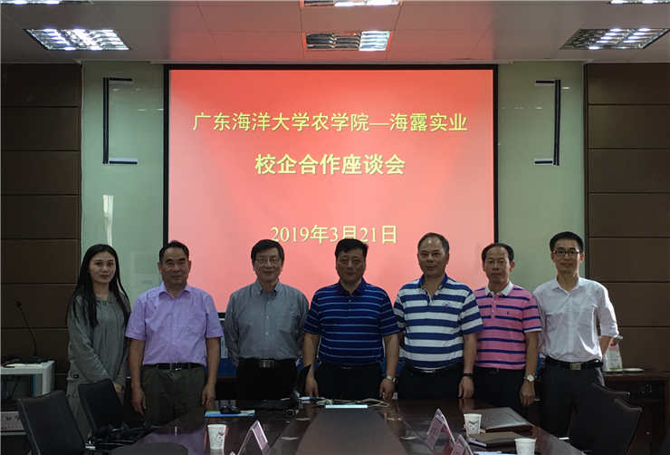 rb88随行版-rb88手机随行版登录入口