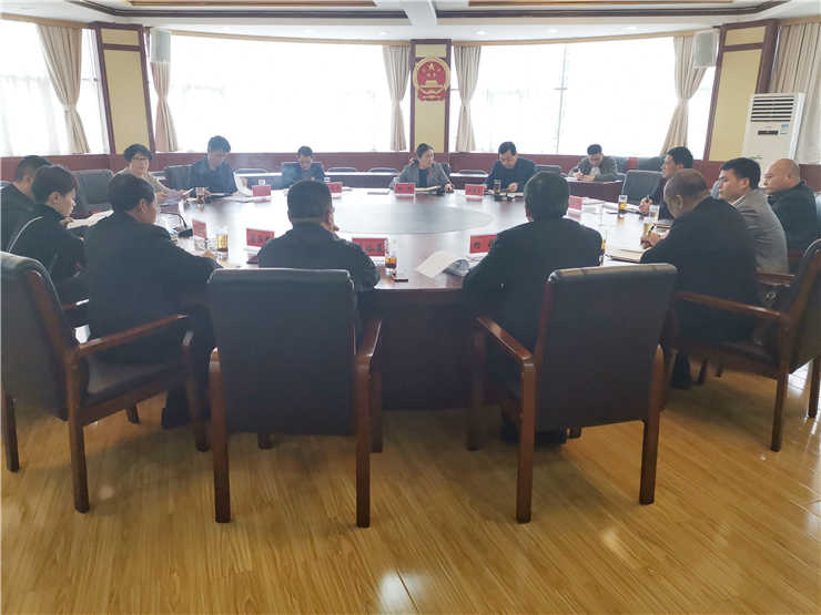 rb88随行版-rb88手机随行版登录入口