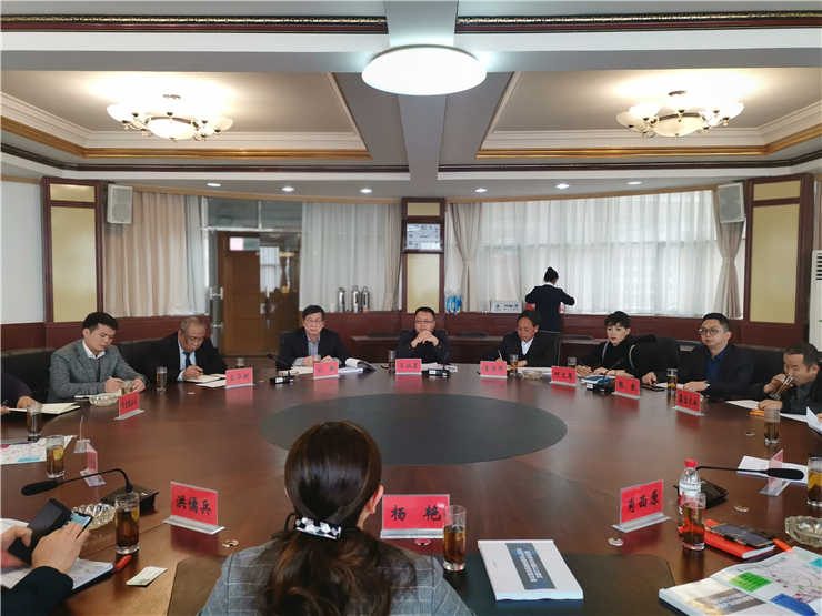 rb88随行版-rb88手机随行版登录入口