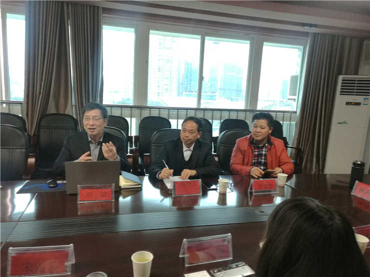 rb88随行版-rb88手机随行版登录入口