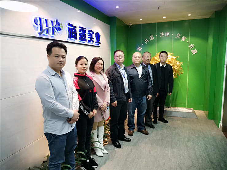 rb88随行版-rb88手机随行版登录入口