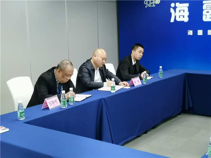 rb88随行版-rb88手机随行版登录入口