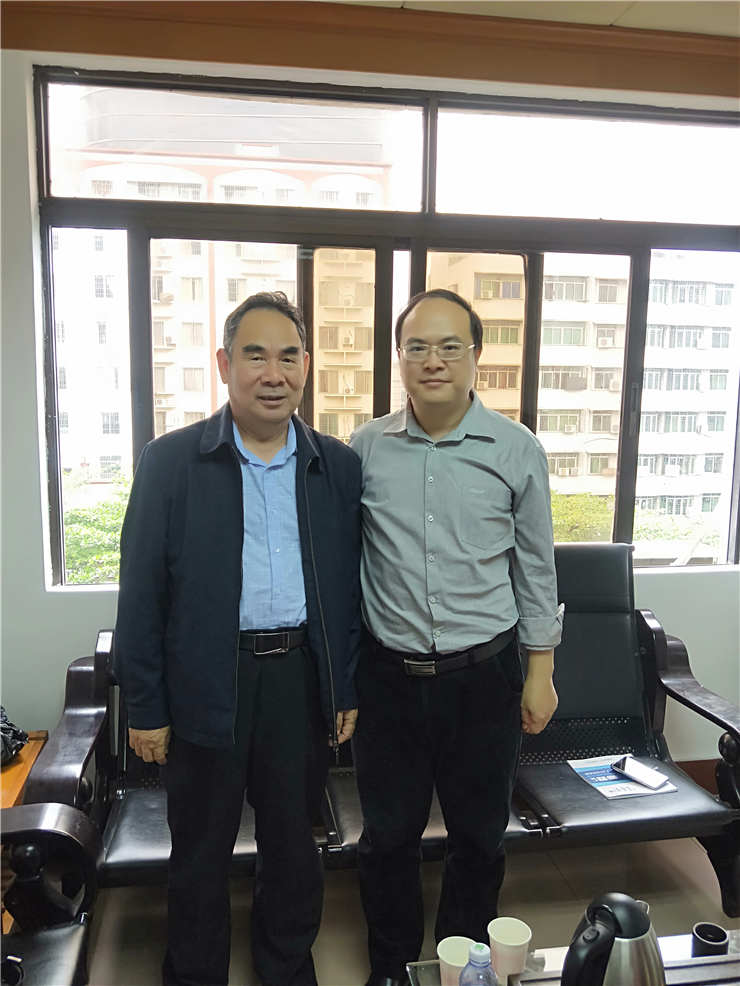 rb88随行版-rb88手机随行版登录入口