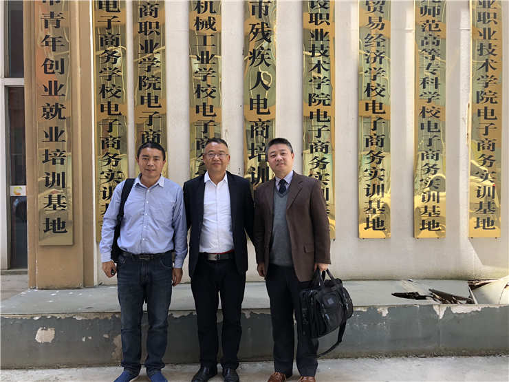 rb88随行版-rb88手机随行版登录入口