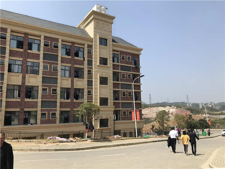 rb88随行版-rb88手机随行版登录入口