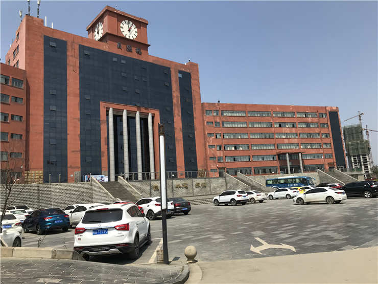 rb88随行版-rb88手机随行版登录入口