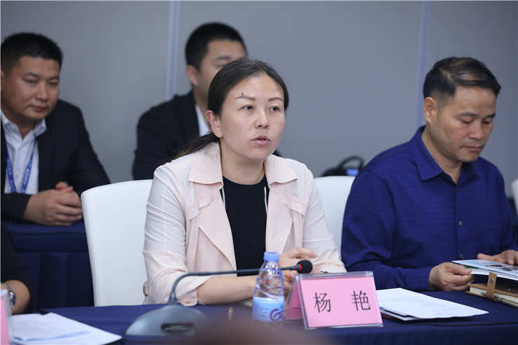 rb88随行版-rb88手机随行版登录入口