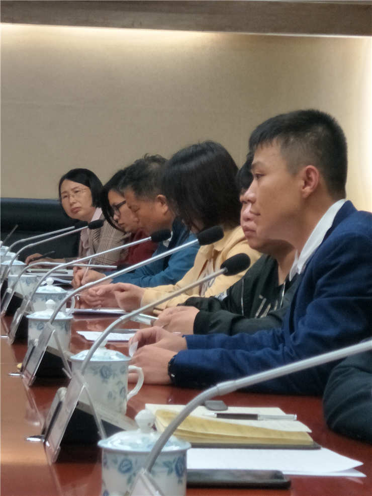 rb88随行版-rb88手机随行版登录入口