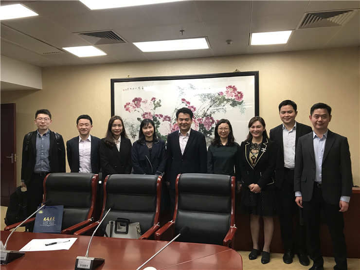 rb88随行版-rb88手机随行版登录入口