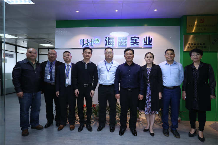 rb88随行版-rb88手机随行版登录入口