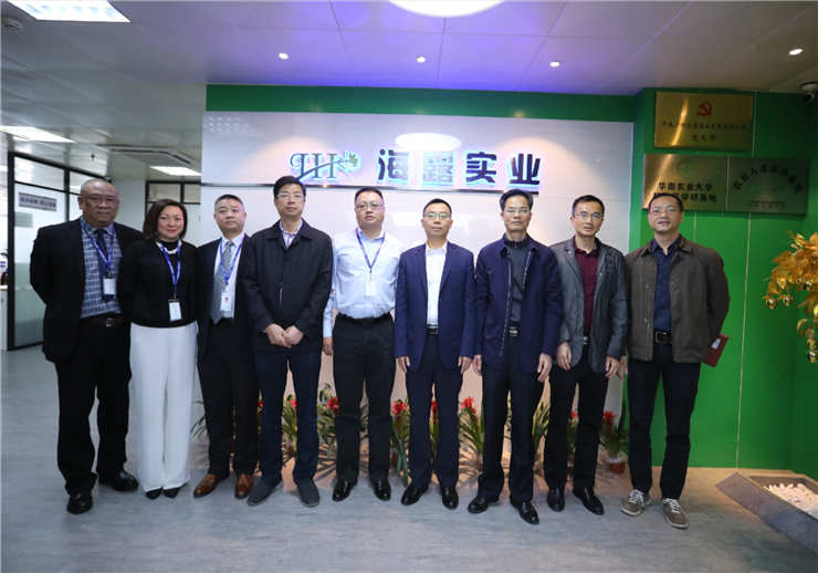 rb88随行版-rb88手机随行版登录入口