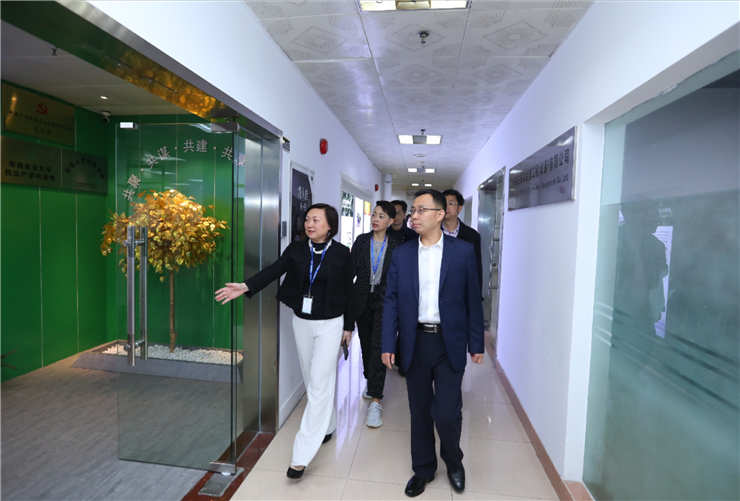 rb88随行版-rb88手机随行版登录入口