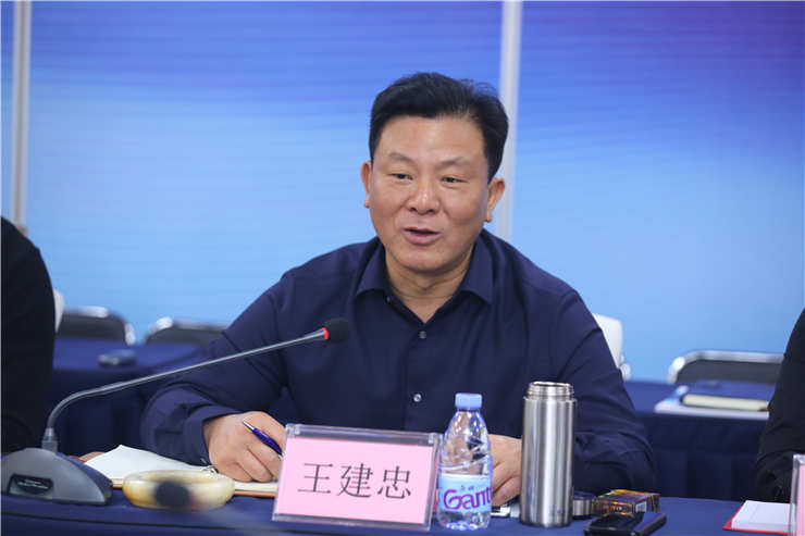 rb88随行版-rb88手机随行版登录入口